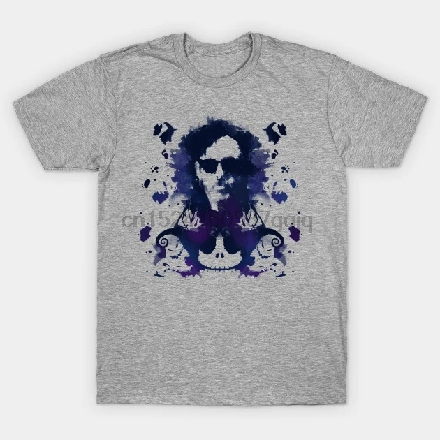 Футболка с коротким рукавом для мужчин и женщин из хлопка | Мужская одежда