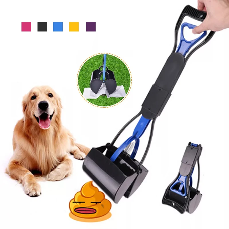 Pet-Pooper-Scooper-Dogs-Shit-Clip-Long-Handle-Jaw-Poop-Scoop-Outdoor-Animal-Feces-Cleaner-Picker.jpg