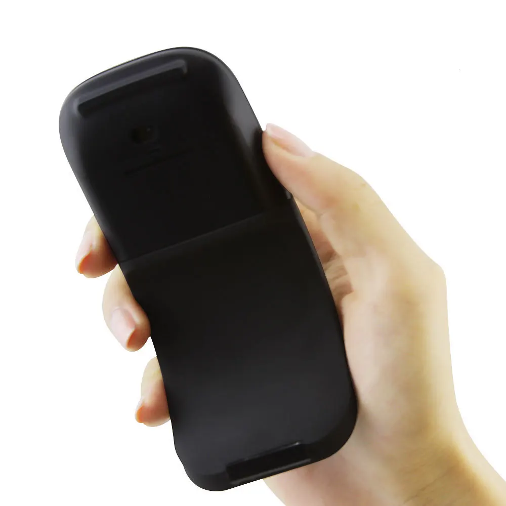 mause wireless mause wireless