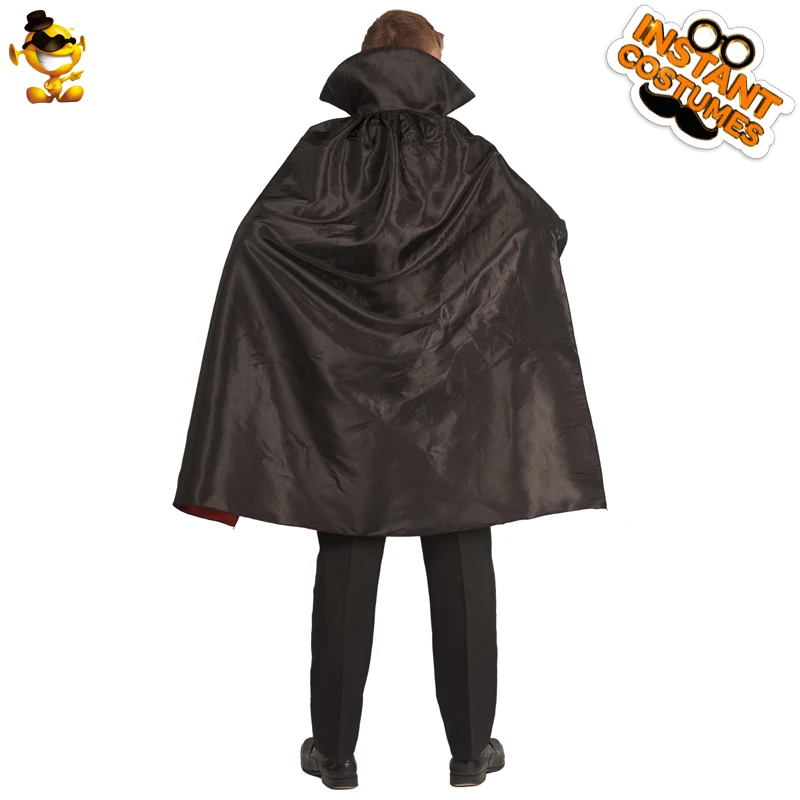 HTB1sRIxacrrK1Rjy1zeq6xalFXaN