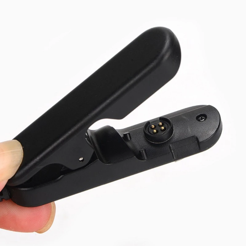  V800 Ʈ ġ ޴ USB Ŭ   ̺     ũ ũ 귡Ŷ̽