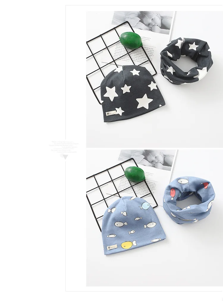 11688714719_65031911