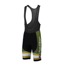 Велотренажеры, шорты для велоспорта, шорты для катания на велосипеде, шорты для катания на велосипеде