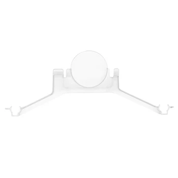 

Prevent Shaking Lens Gimbal Stabilizer Lock Camera Cover Buckle Securing Clip Parts Protector Fixed For Phantom 4 Pro/adv/rtk