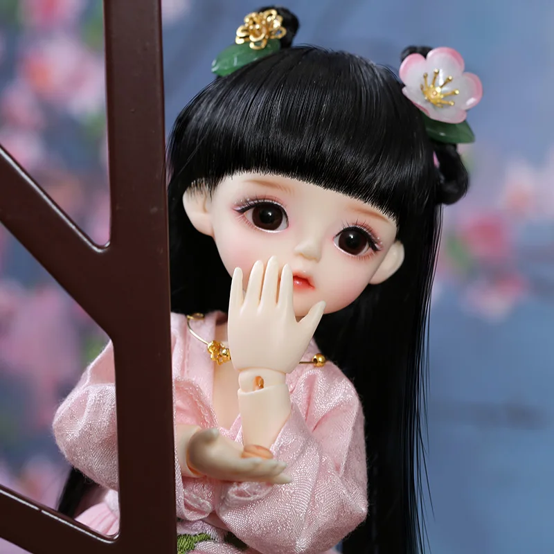 Новое поступление LCC Ayane BJD YOSD кукла 1/6 модель тела для мальчиков и девочек магазин