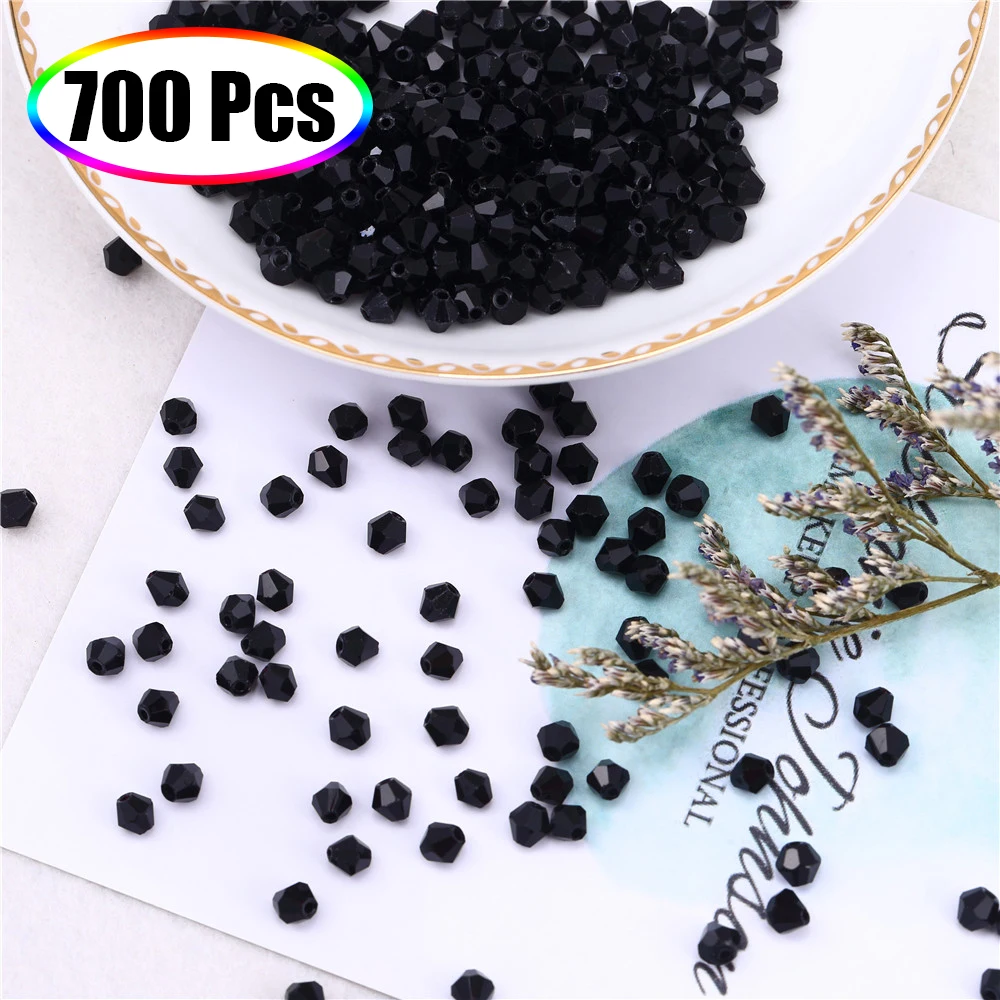 crystal beads for  jewelry making (24)
