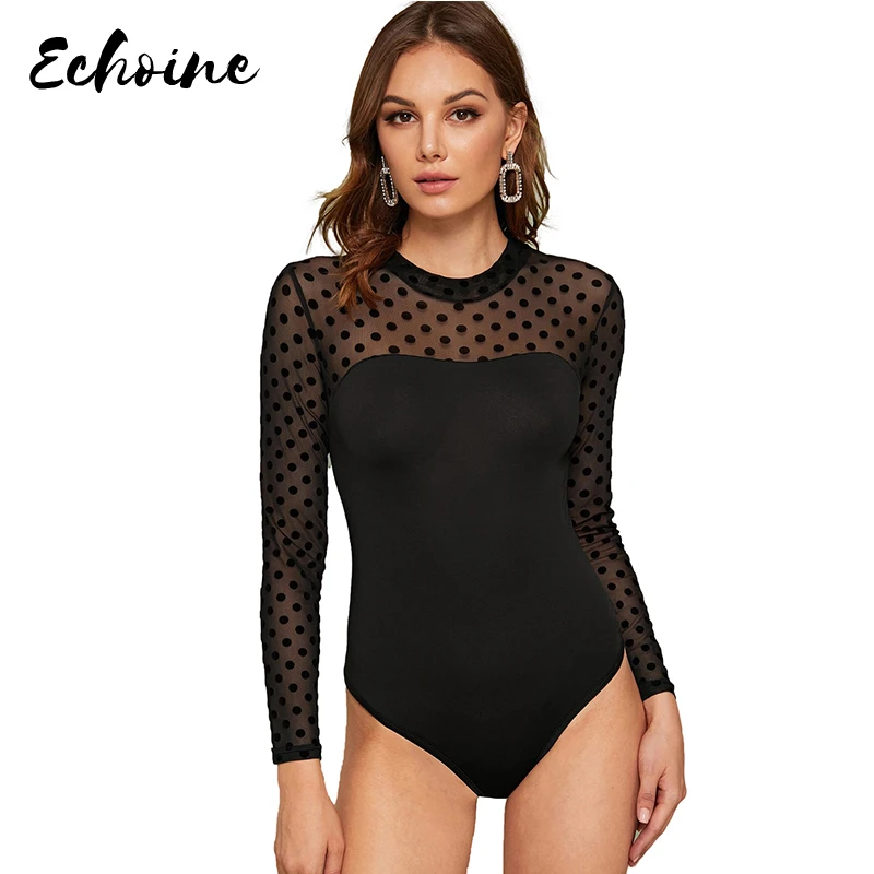 black comfy overalls