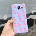 Case-c17