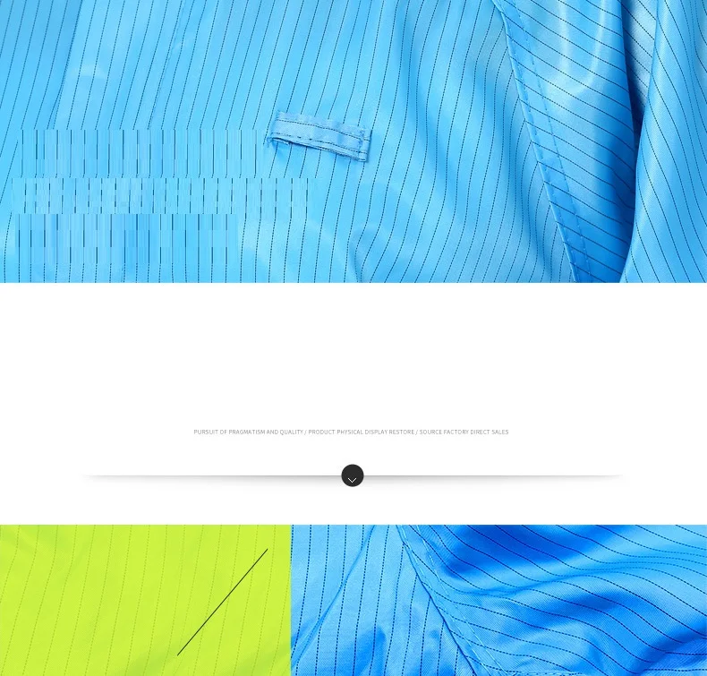 12072489712_968819025