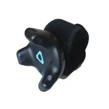 Ручной ремешок, ремешок на запястье, пояс, точное отслеживание всего тела для VR и захвата движения для htc VIVE VR/VIVE PRO VR трекер