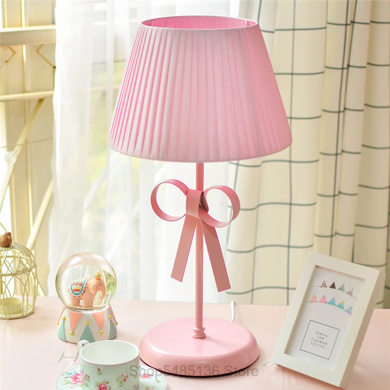 Amazon Pink Bedside Lamps At Charlie Gladys Blog Amazon Pink Bedside Lamps At Charlie Gladys Blog