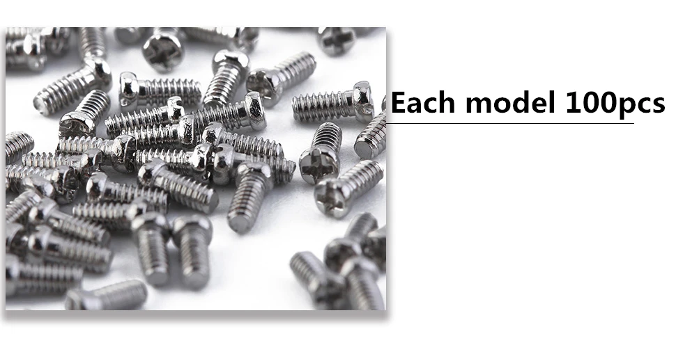 详情页199_05_副本