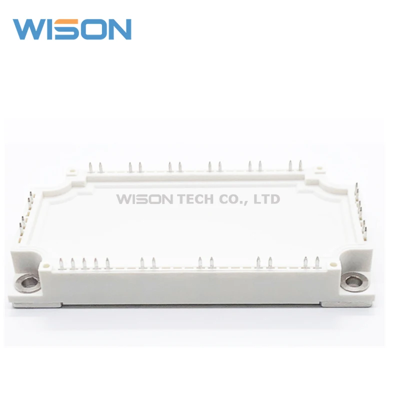 Upgraded 7007F Wireless Bluetooth Game Controller