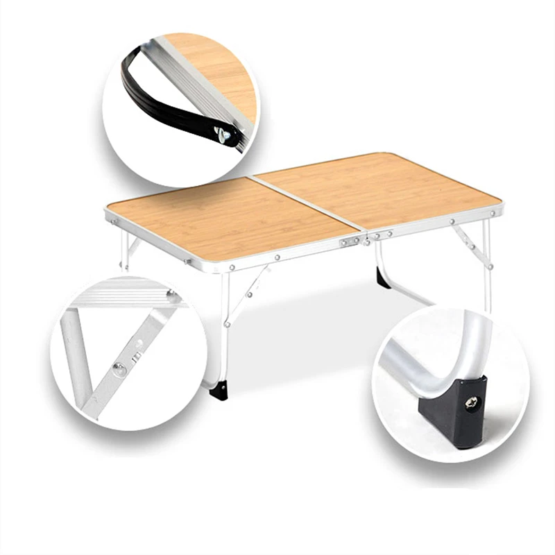 11150912417_1545843493