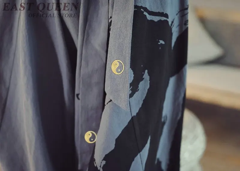 O1CN01I1IJ922EPavWERfx6_!!2902508737