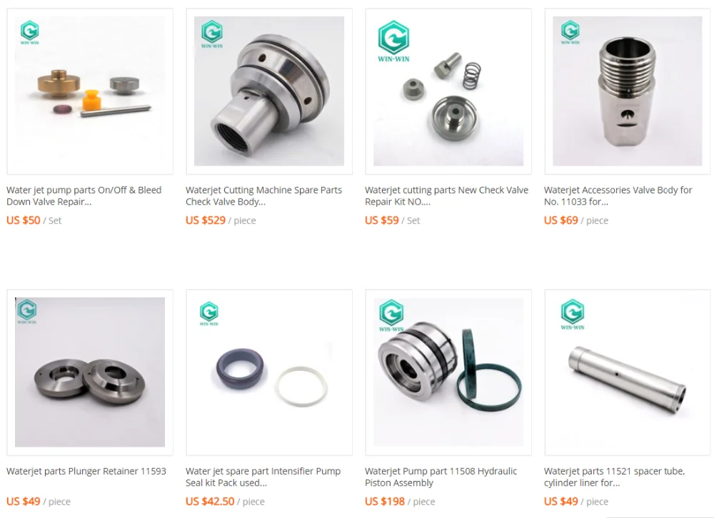 微信截图_20200720152804