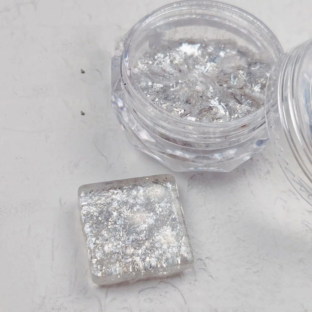 15188799980_575288836