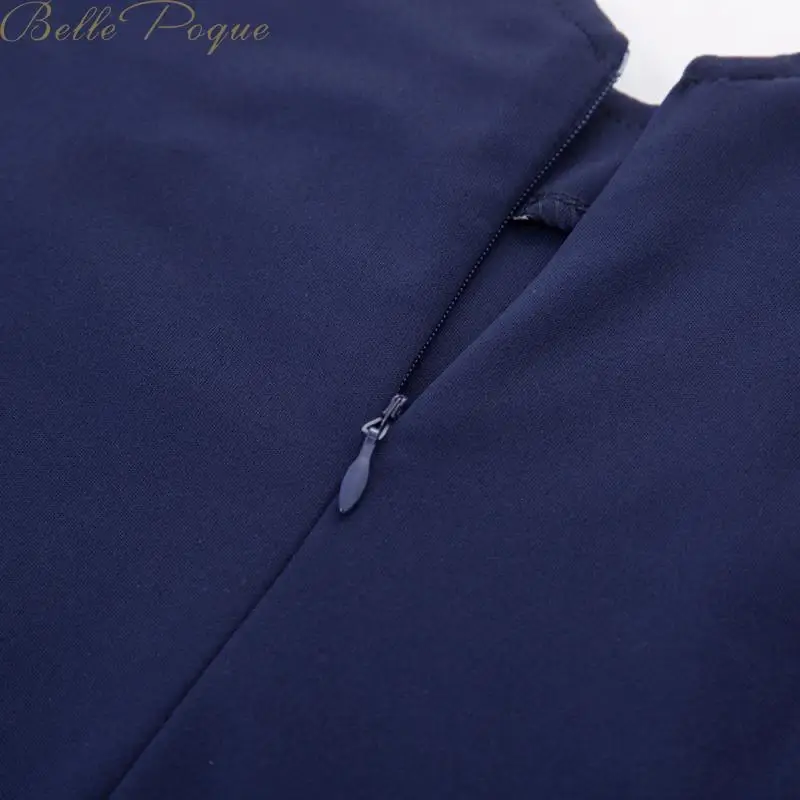 Belle poque, Ретро стиль, платье для вечеринки, женское, элегантное, одноцветное, мини, плиссированное, платья с v-образным вырезом, винтажное, с открытыми плечами, платья трапециевидной формы для женщин