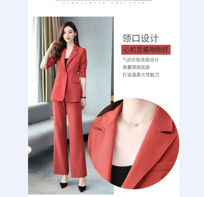 QQ截图20200105072947