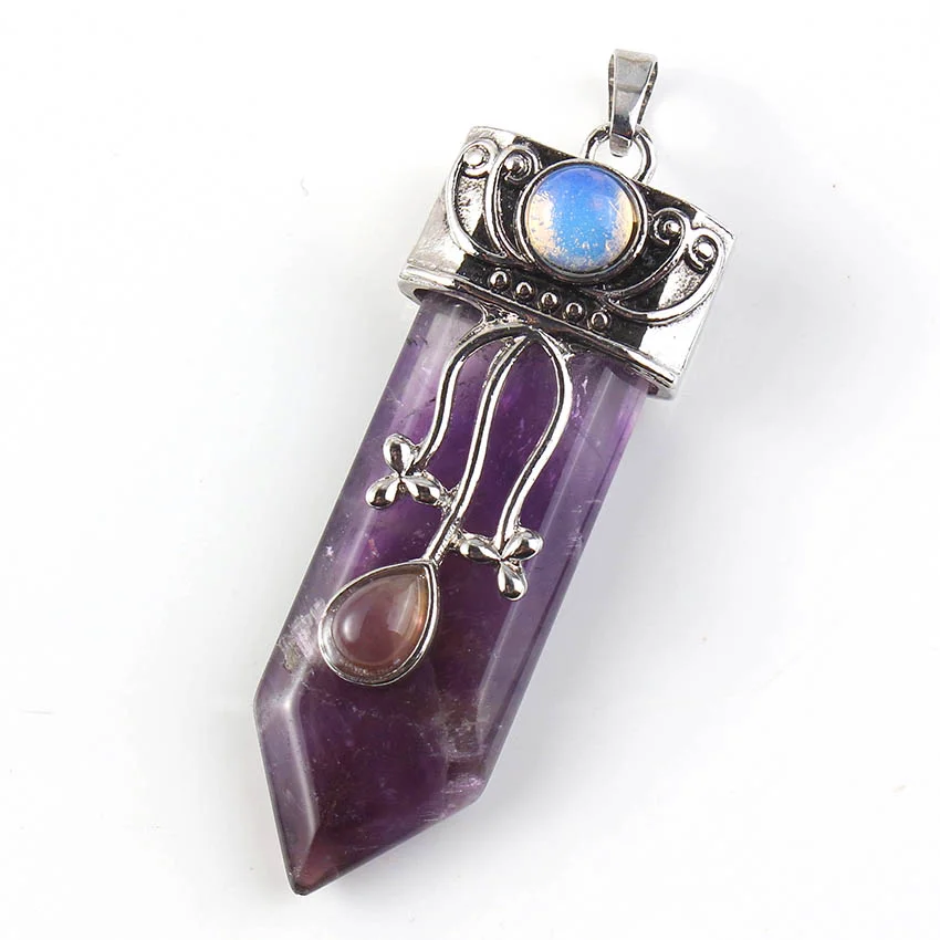 AA00201027101a_副本