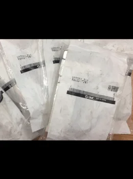 

1PC NEW SMC VQ2201-5W1 free shipping