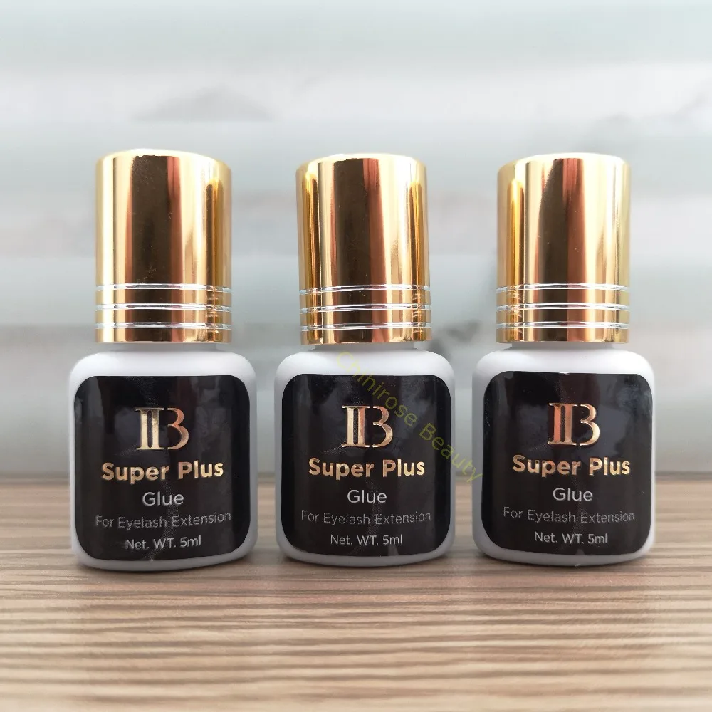 IMG_20200720_154148_2