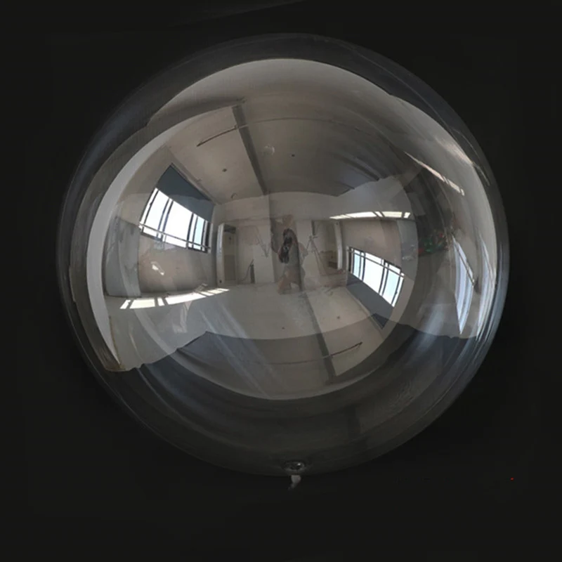 18inch-PVC-transparent-helium-bubble-balloon-or-happy-birthday-sticker-or-feather-for-birthday-party-wedding