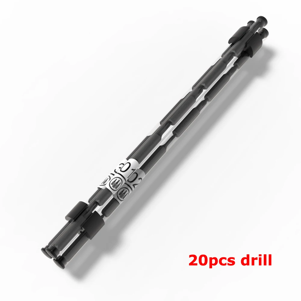 Новинка Компактная Беспроводная электрическая отвертка Wowstick 1P 1FS с 2