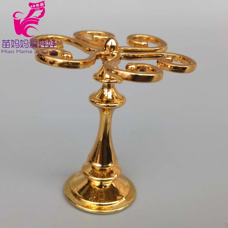 IMG_20200321_143838 拷贝