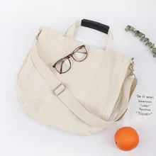 MIWIND мягкая Холщовая Сумка Большая вместительность Женская хозяйственная сумка женские хозяйственные сумки для ежедневного использования Повседневная пляжная сумка-тоут LSSJ048