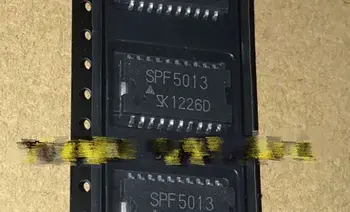 

Free shipping 10pcs/lot SPF5013 5013 IC NEW
