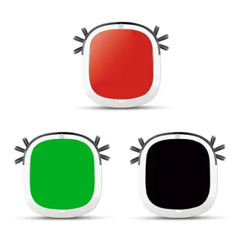 

Rechargeable Smart Robot Vacuum Cleaner Cordless Sweeper Machine with Auto Dry Wet Sweeping Cleaning Mopping for Home Carpet