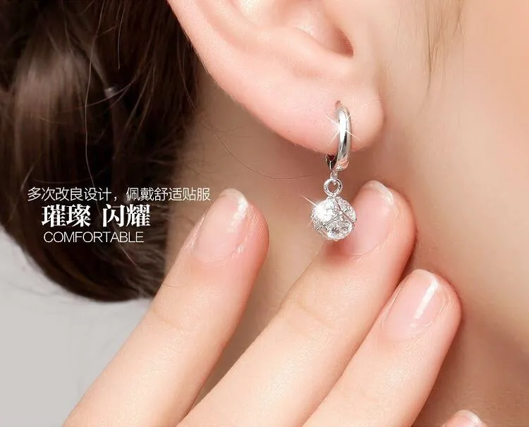 9518062132_1966409281