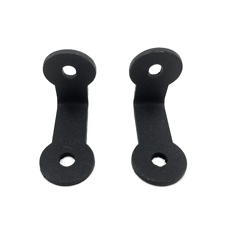 For YAMAHA MT-07 MT07 Tracer Mobile Phone USB Navigation Bracket Mobile Phone GPS Plate Bracket MT07 MT 07 Tracer 2016 2017  (2)
