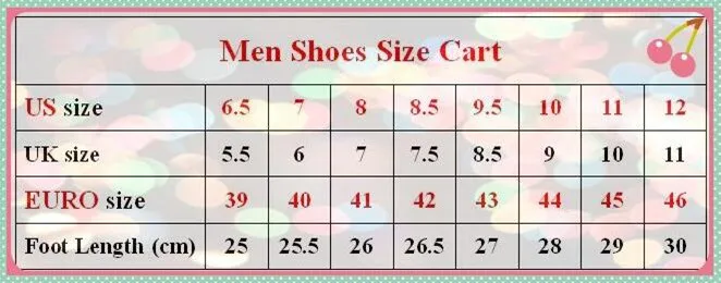 Официальная обувь; Мужская обувь; черные кожаные туфли; chaussures homme; мужские свадебные туфли на низком квадратном каблуке; ; размеры 39-44
