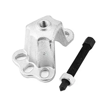 

Automobile Front Axle Remover Sliding Hammer Set Accessories Auto Repair Tools Wheel Hub Remover Set Tools