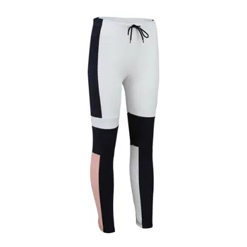 

Women Sport Pants High Waist Fitness Leggings Running Gym Scrunch Trousers Women Pants