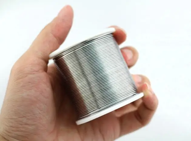 phone repairing solder wire_01