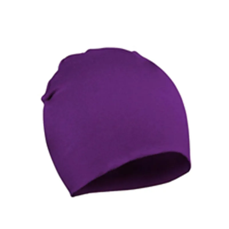 216412dd00beda571a456c1d95ed85e0