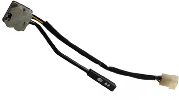

Turn signal switch used for Volvo 1501805/201095/227050