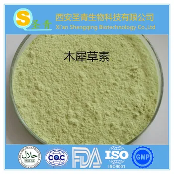 

CN Health Reseda Odorata 98% 50G Peanut Shell Reseda Odorata Extract Reseda Odorata Concentrated Essence Powder