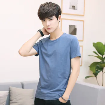 

Nice casual T-shirt