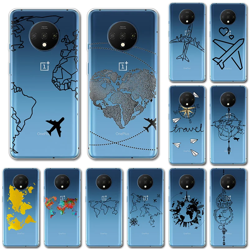 Мягкие Мультяшные из ТПУ чехол для Motorola Moto One C M E4 E5 EU G3 G4 G5 G5S G6 Plus G7 Power X4 X Style Z Z2 Z3 Play