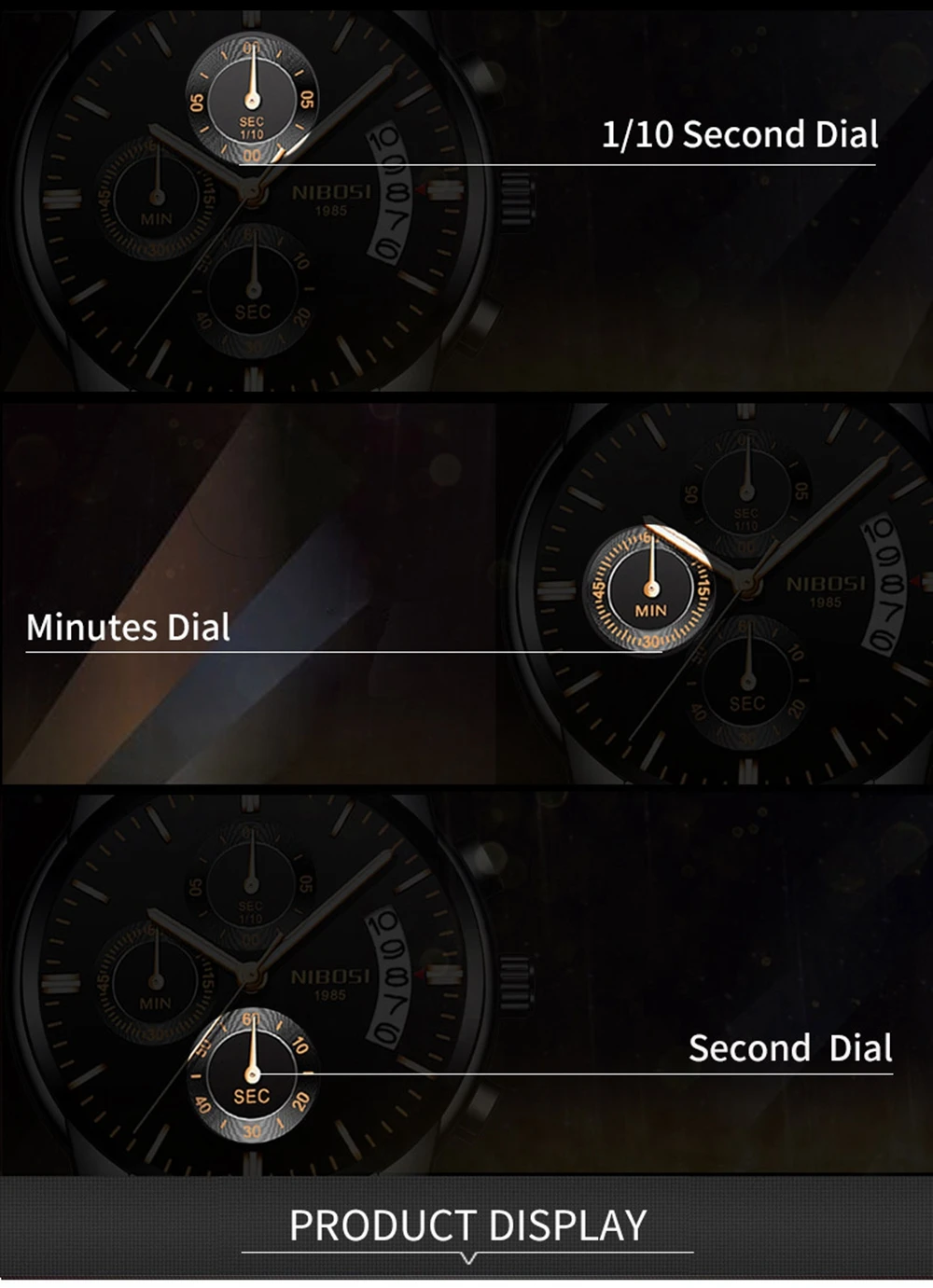 HTB1Lf5nacfpK1RjSZFOq6y6nFXaS