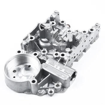 

DSG DQ200 0AM Valvebody Accumulator Housing 0AM325066AC/0AM325066C/0AM325066R