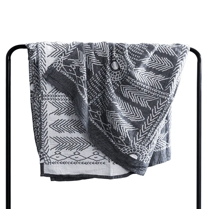 4 �� 100% �� �������� ��� ���� ���� ���� ���� ħ�뺸 ���� ħ�� ���� ���� ��� Ȩ ����, Ȩ ����