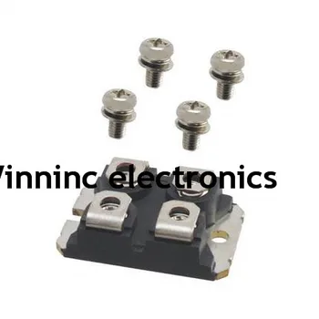

V48A15C500AL V48A5C500AL2 V48A12C500AL2 V48A15C500AL2 V48A24C500AL2 IGBT module