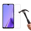 2-1PC Cubot Note 7 20 Pro Glass for Cubot X30 X20Pro P40 J9 Tempered Glass Protector on Cubot King Kong 3 Mini CS Quest Pelicula ► Photo 3/6