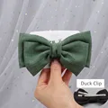 Green-2