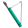 Adjustable Archery Arrow Quiver Holder Tube Arrows For Archery Hunting Compound Bow or Crossbow Arrow ► Photo 2/6